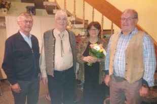 2020-1-24-OH-Ludwig Lehmann- Schreinermeister-Egon Boschert-80. Geburtstag- Gratuliaton BW OH-20200121_220229