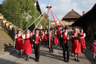 2020-1-24-OH-kal-Tourismus-Verein-Mitgliederversammlung-zzvkIMG_7764