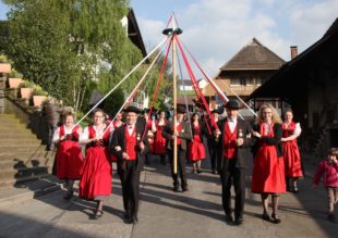 Tourismus-Verein hat großes Aufgabenpaket zu bewältigen