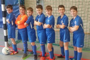 2020-1-24-ZE-UH-Kai Eble-Grundschule UH-Bild Fußball Uha
