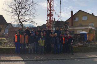 2020-1-27-BI-Melissa Schilli-Narrenzunft-Fähnle-25acfe72-1fca-49f2-893f-dcb2ecbd8fb7