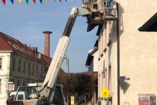 2020-1-27-BI-Melissa Schilli-Narrenzunft-Fähnle-93884643-38f0-4c93-922b-b501efe02dd5