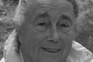 2020-1-27-BI-privat- Gertrud Mäntele _Kolmenhof_korr_Pixum