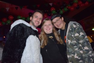 2020-1-27-ZE-UH-ds-Hexenball 2020-DSC_0029