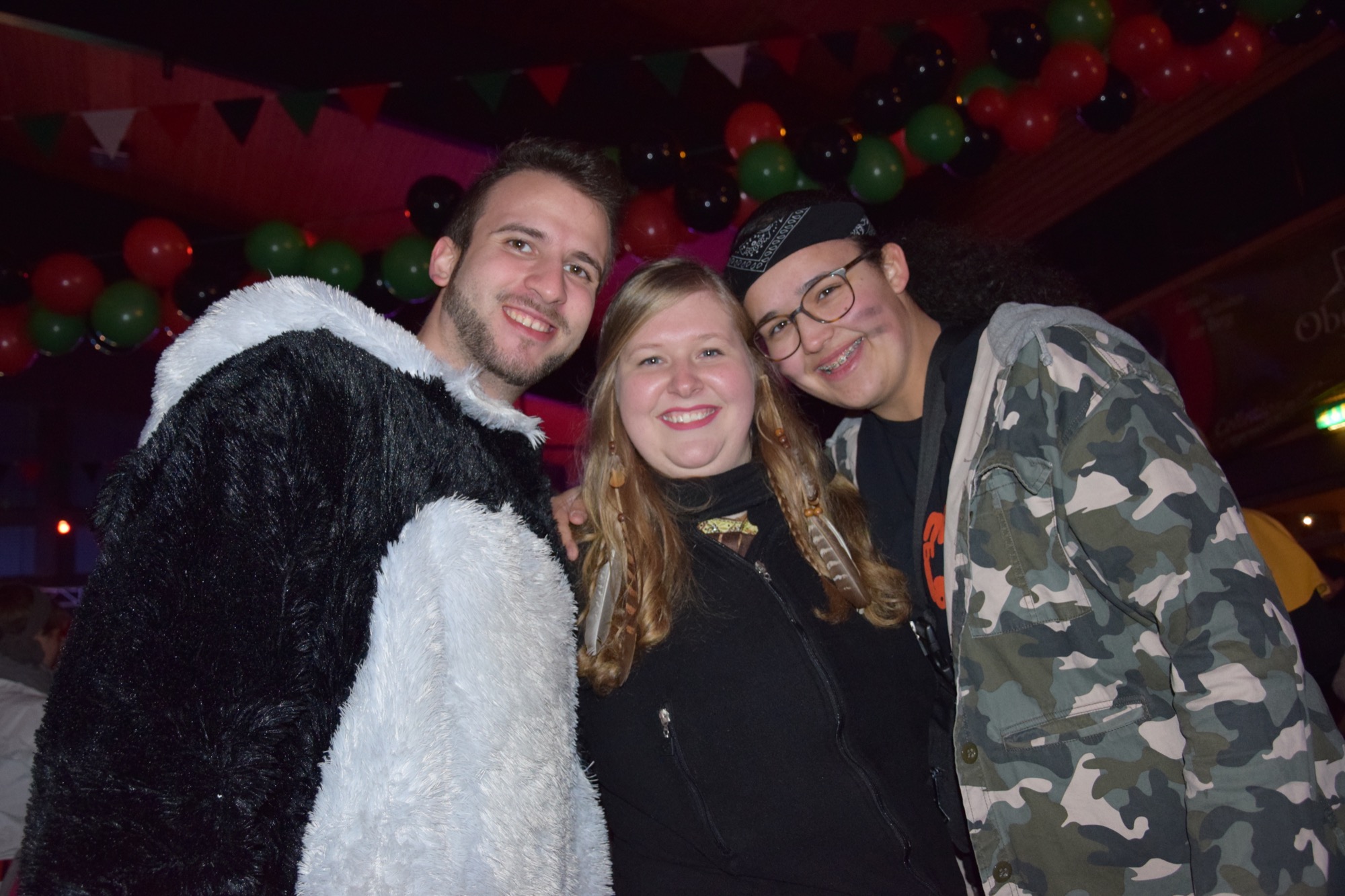 2020-1-27-ZE-UH-ds-Hexenball 2020-DSC_0029