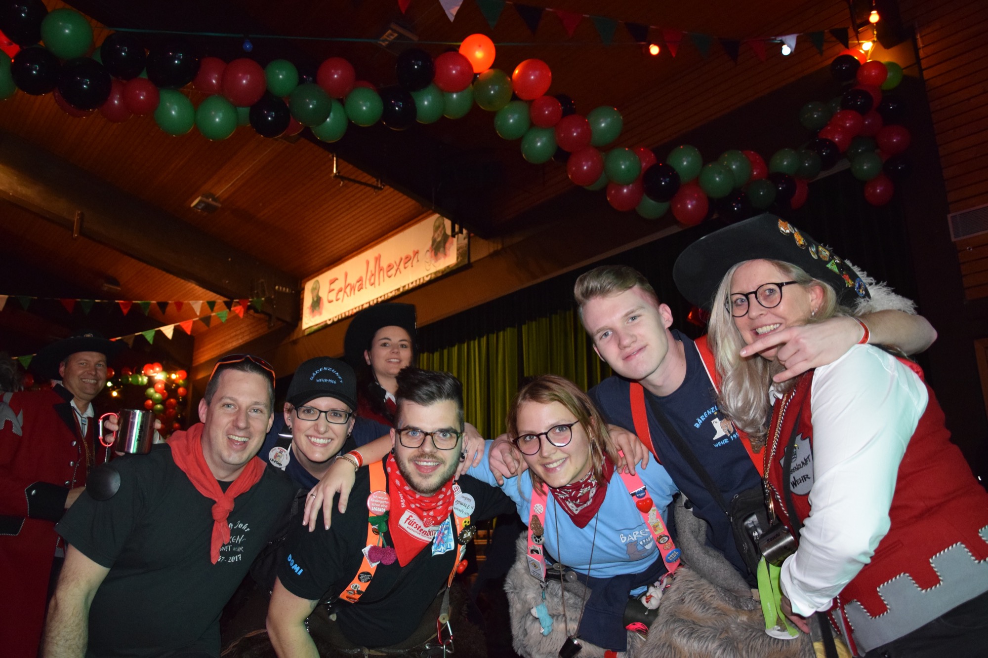 2020-1-27-ZE-UH-ds-Hexenball 2020-DSC_0033