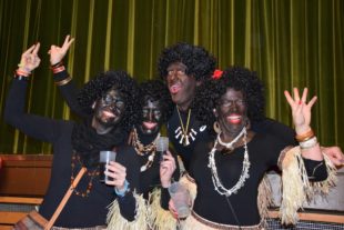 2020-1-27-ZE-UH-ds-Hexenball 2020-DSC_0035