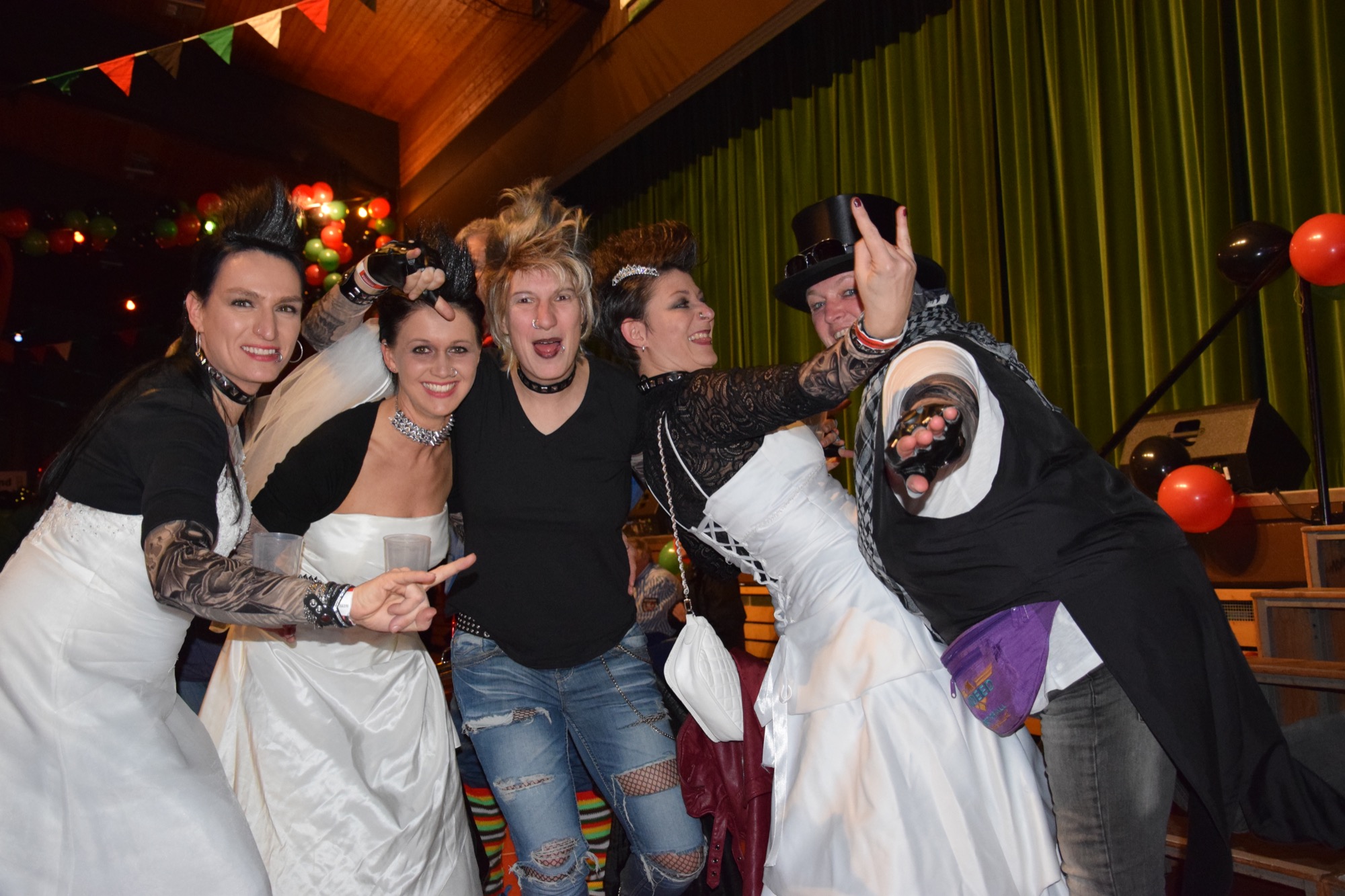 2020-1-27-ZE-UH-ds-Hexenball 2020-DSC_0047