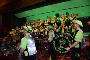 2020-1-27-ZE-UH-ds-Hexenball 2020-DSC_0053