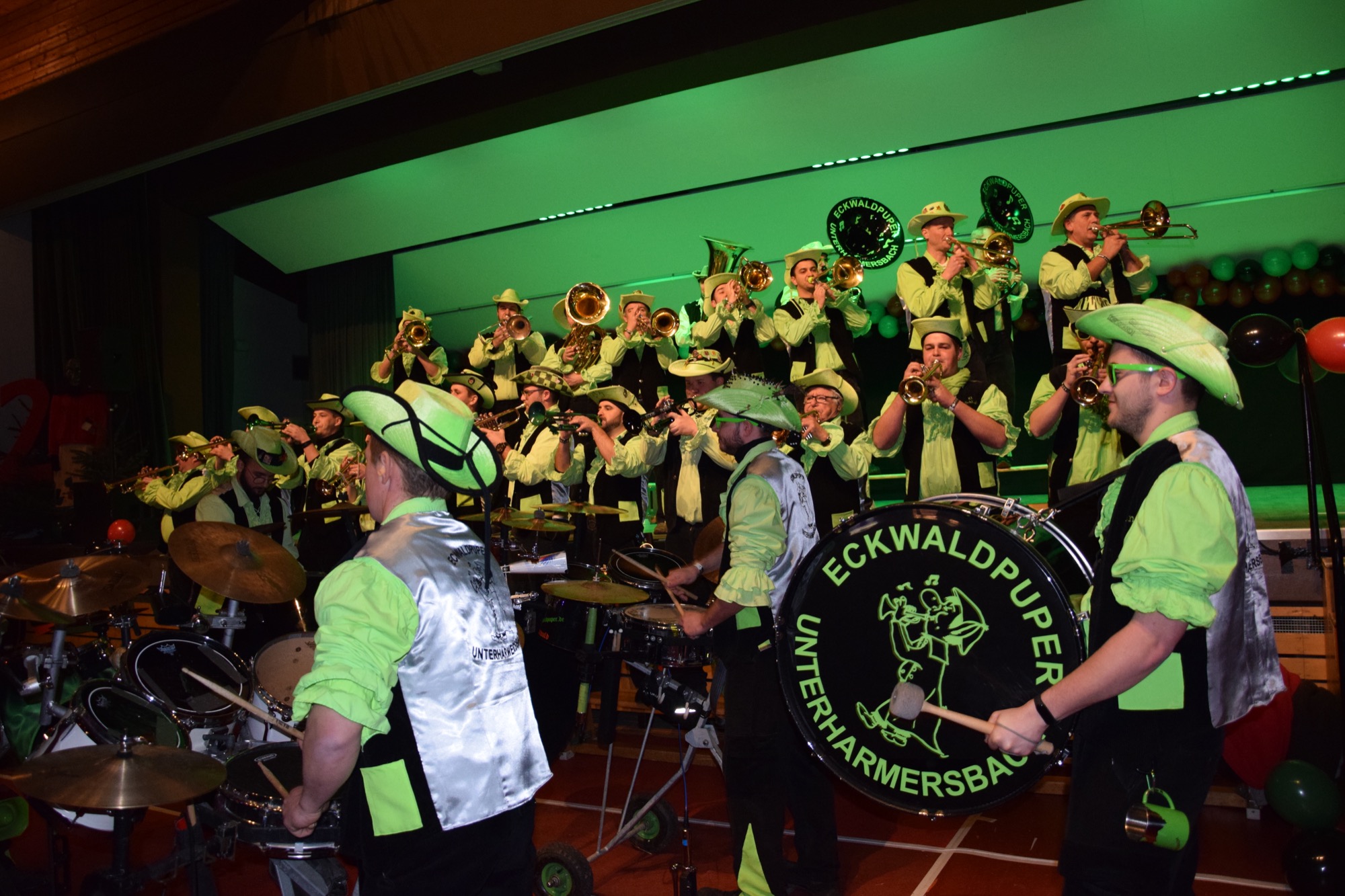 2020-1-27-ZE-UH-ds-Hexenball 2020-DSC_0053