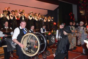 2020-1-27-ZE-UH-ds-Hexenball 2020-DSC_0129