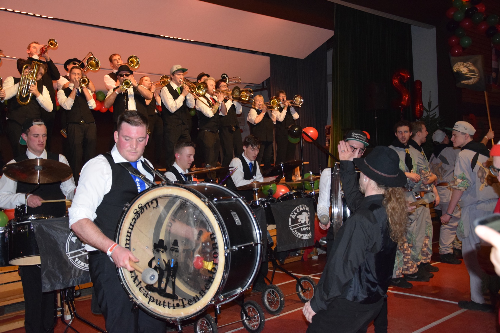 2020-1-27-ZE-UH-ds-Hexenball 2020-DSC_0129