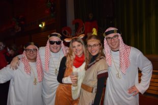 2020-1-27-ZE-UH-ds-Hexenball 2020-DSC_0133