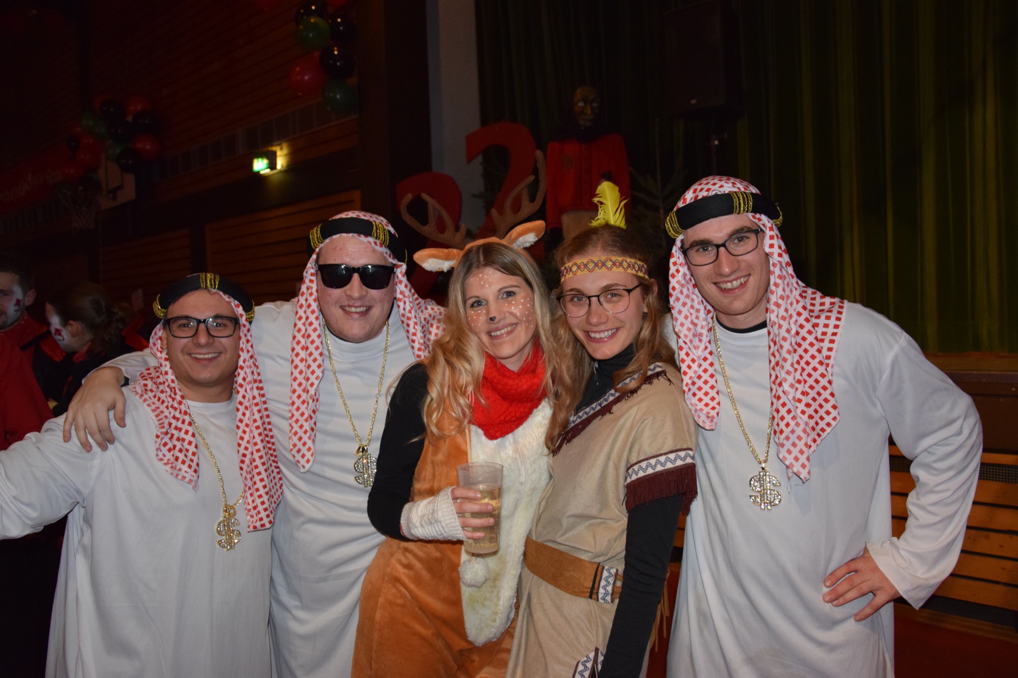 2020-1-27-ZE-UH-ds-Hexenball 2020-DSC_0133