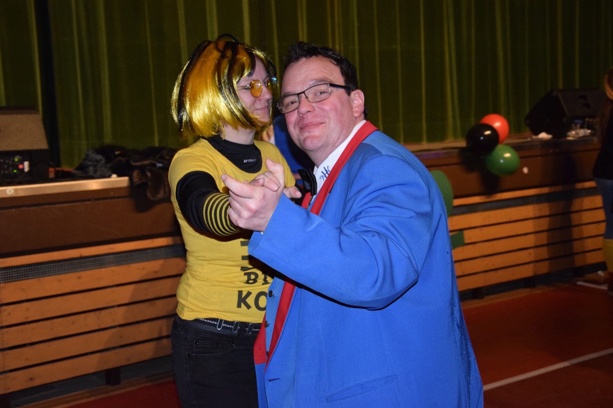 2020-1-27-ZE-UH-ds-Hexenball 2020-DSC_0140