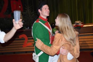 2020-1-27-ZE-UH-ds-Hexenball 2020-DSC_0142