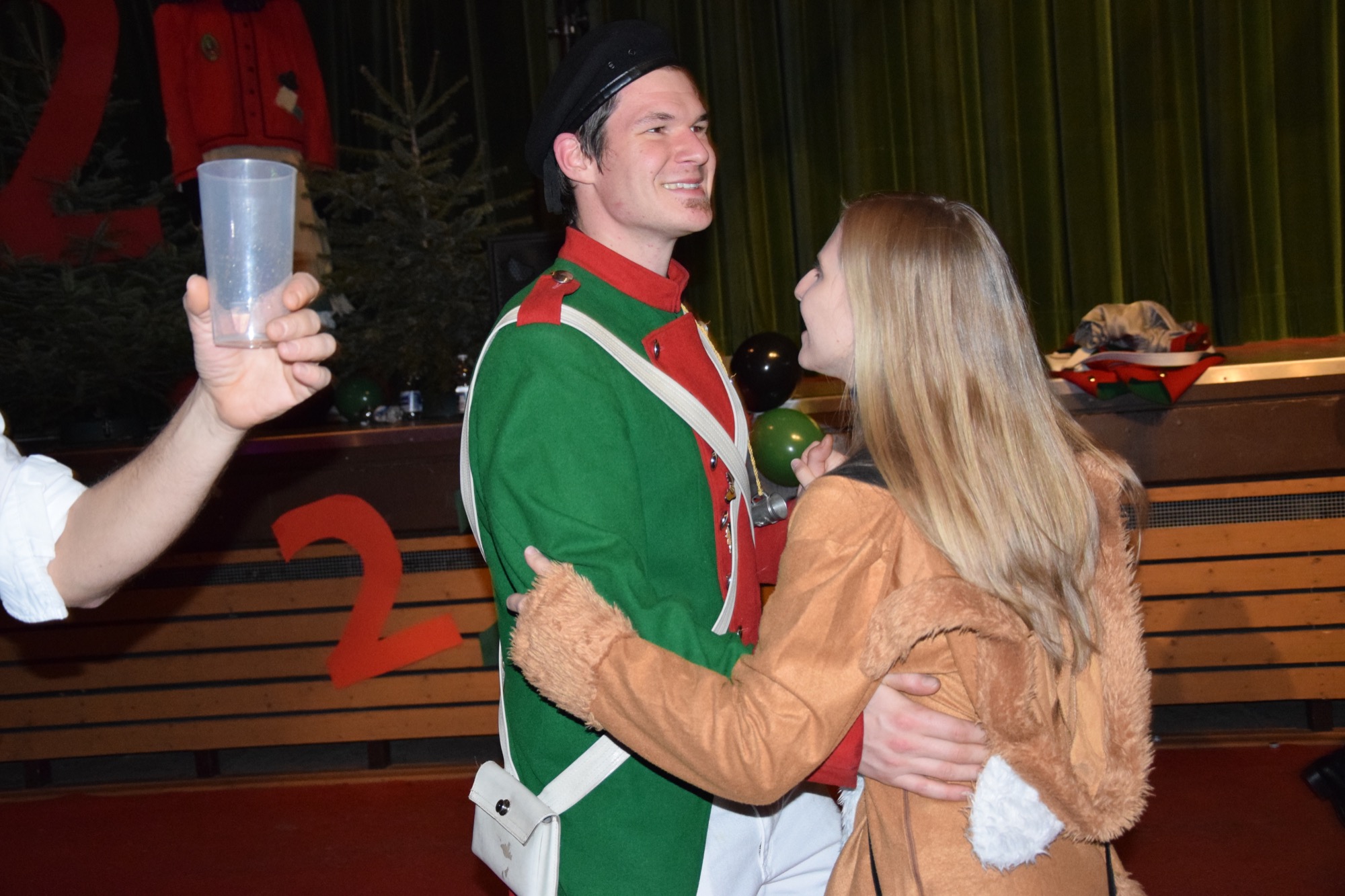 2020-1-27-ZE-UH-ds-Hexenball 2020-DSC_0142