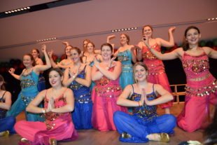 2020-1-27-ZE-UH-ds-Hexenball 2020-DSC_0159