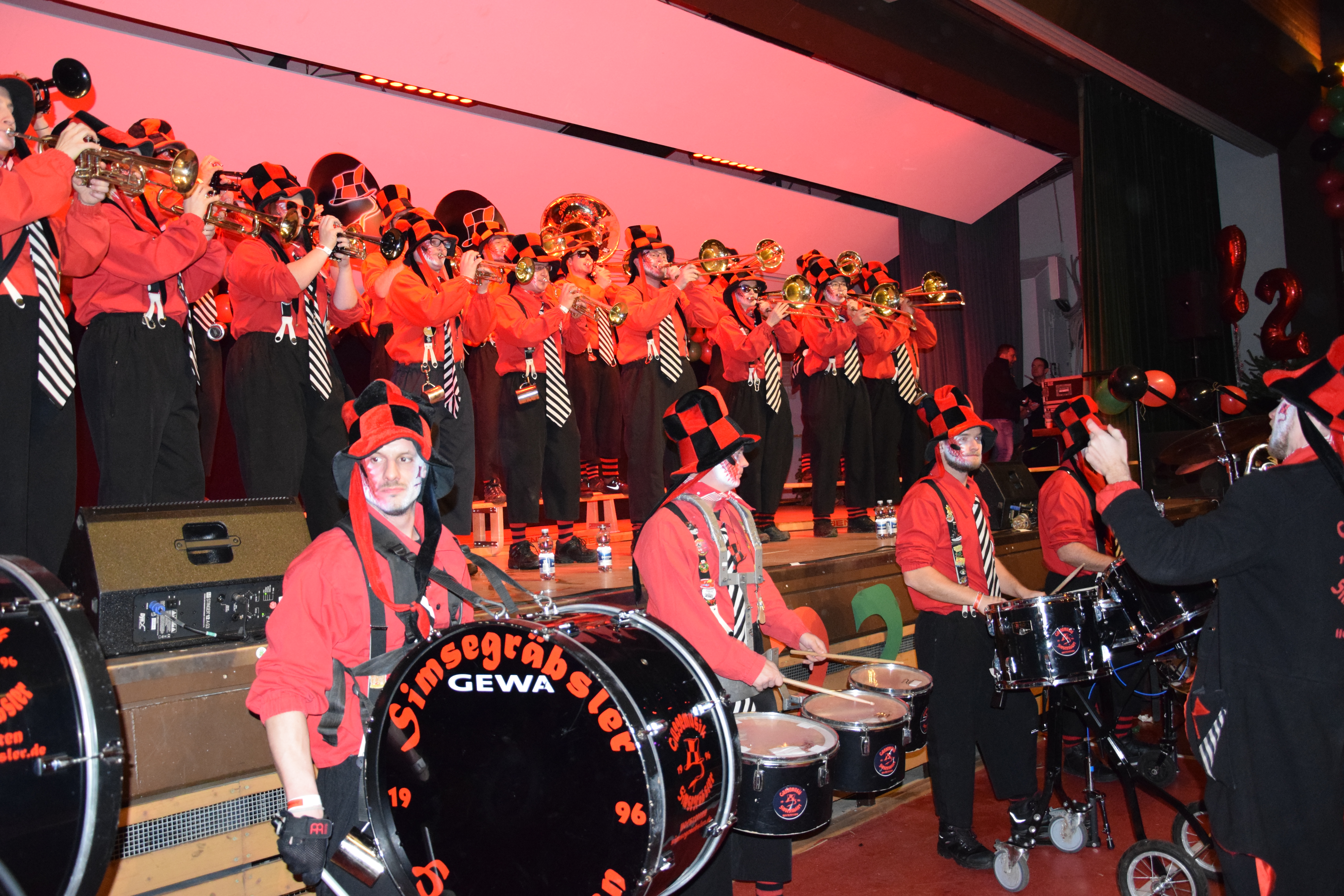 2020-1-27-ZE-UH-ds-Hexenball 2020-DSC_0168