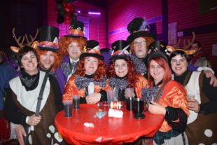 2020-1-27-ZE-UH-ds-Hexenball 2020-DSC_0179