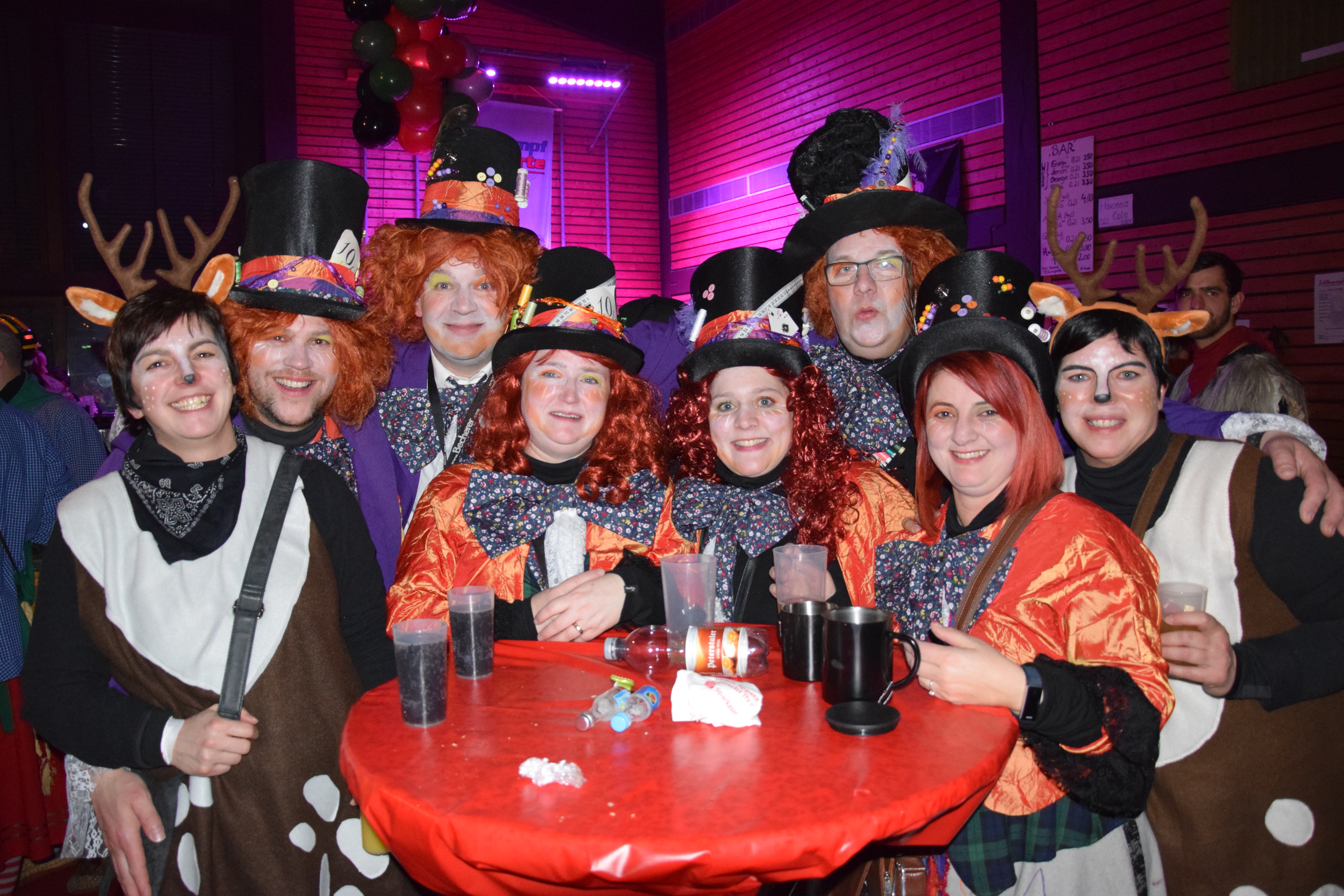 2020-1-27-ZE-UH-ds-Hexenball 2020-DSC_0179