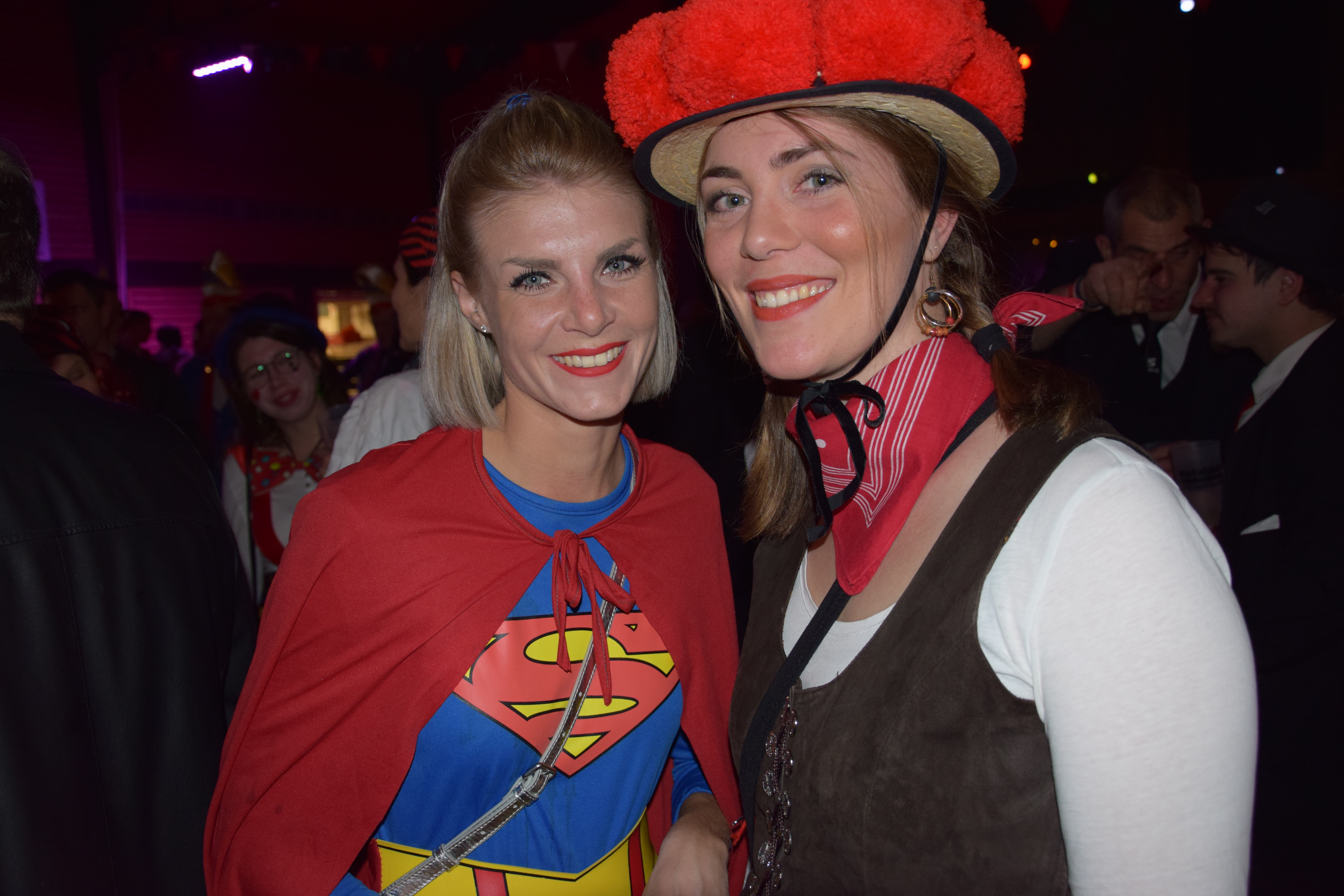 2020-1-27-ZE-UH-ds-Hexenball 2020-DSC_0185