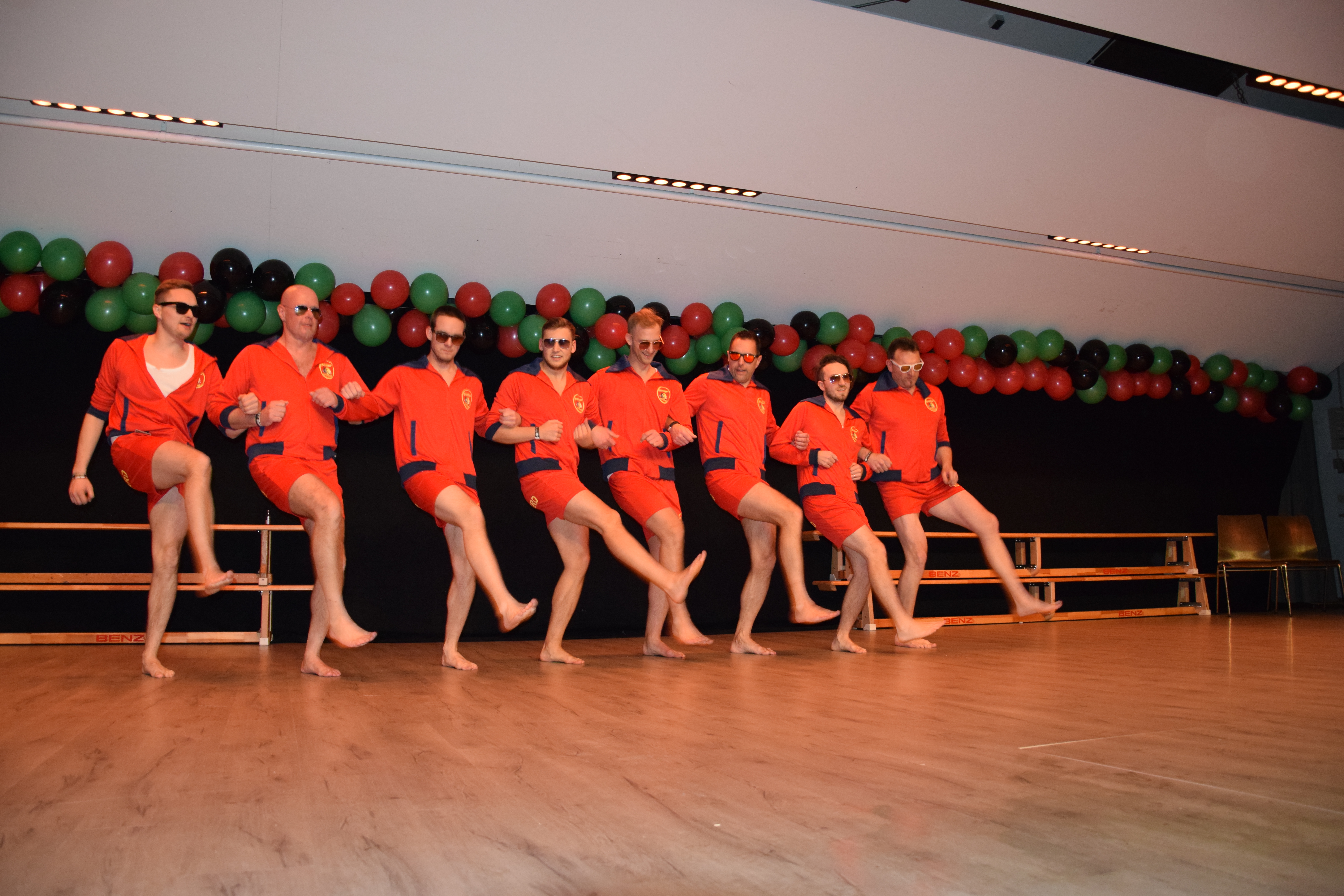 2020-1-27-ZE-UH-ds-Hexenball 2020-DSC_0194