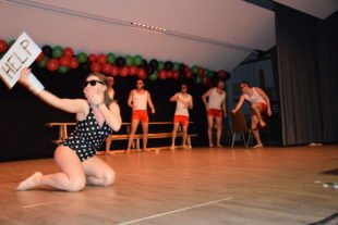 2020-1-27-ZE-UH-ds-Hexenball 2020-DSC_0203