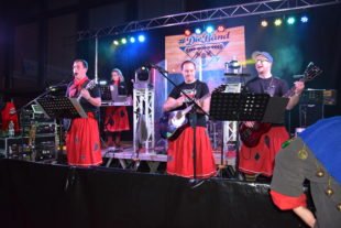 2020-1-27-ZE-UH-ds-Hexenball 2020-DSC_0213