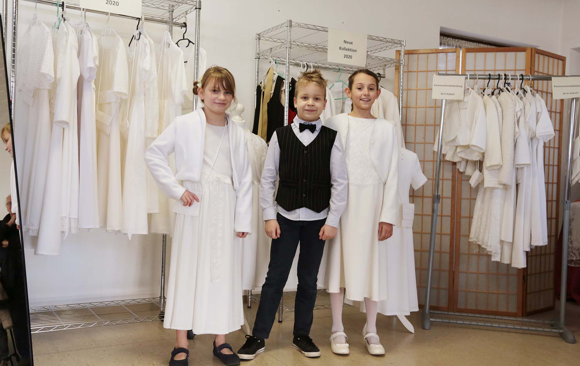 2020-1-29-BI-Katja Kastens-Tauf-u-Kommunionsausstellung-7Y7A8007-1