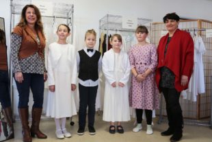 2020-1-29-BI-Katja Kastens-Tauf-u-Kommunionsausstellung-7Y7A8011