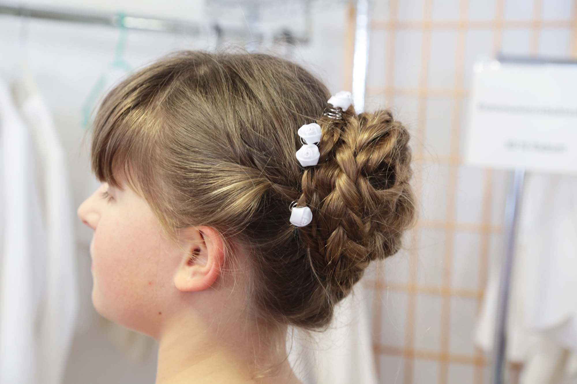 2020-1-29-BI-Katja Kastens-Tauf-u-Kommunionsausstellung-7Y7A8015