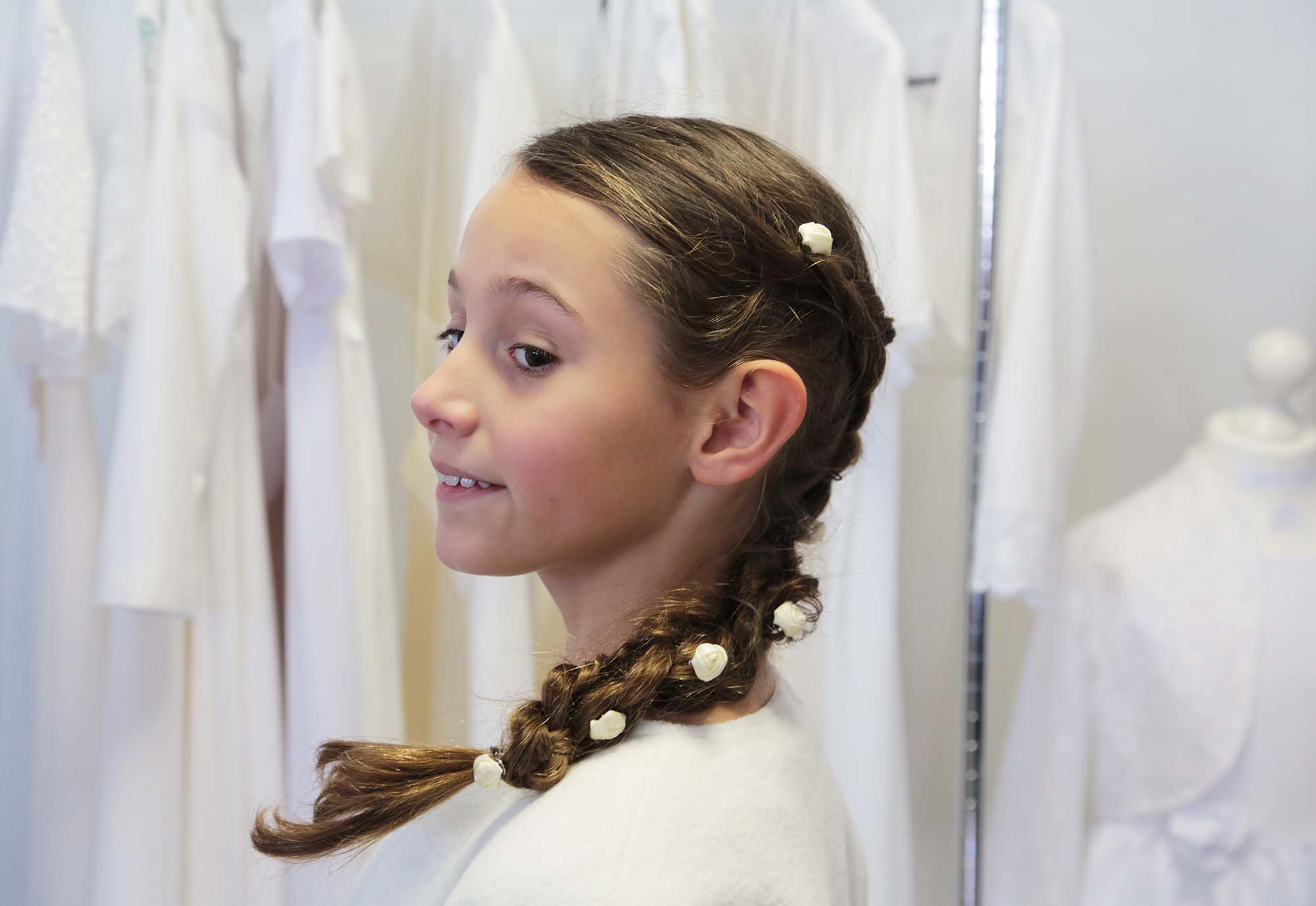 2020-1-29-BI-Katja Kastens-Tauf-u-Kommunionsausstellung-7Y7A8021