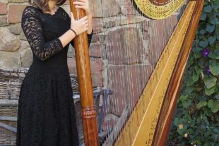 2020-1-29-OH-kal-Landeswettbewerb-Magdalena Laifer-IMG_1301-1