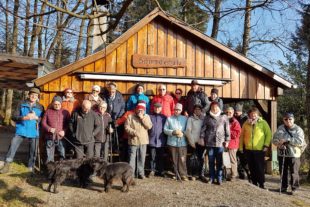 2020-1-29-ZE-UH-fho- WuF-Seniorenwandern 20200124_110959