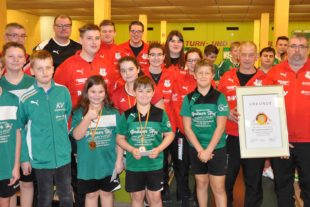 2020-1-29-ZE-UH-wac-Keglerjugend-DSC_0097