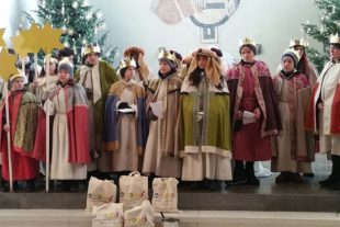 2020-1-3-BI-Barbara Martin-Sternsinger-20200102_095129_1577964406624