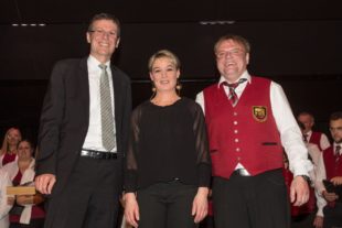 2020-1-3-OH-kal-GV Frohsinn-Glücksgriff mit der Dirigentin-zzvkMG8A2972b