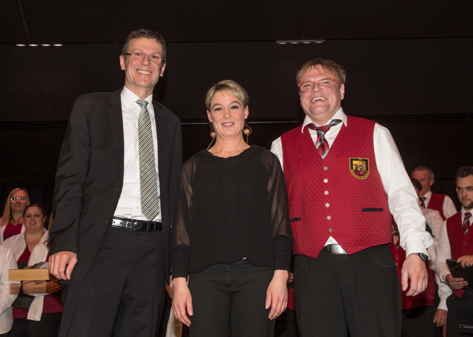 2020-1-3-OH-kal-GV Frohsinn-Glücksgriff mit der Dirigentin-zzvkMG8A2972b