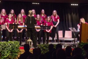 2020-1-3-OH-kal-GV Frohsinn-Konzert-zzvkMG8A2951b