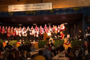 2020-1-3-OH-kal-GV Frohsinn-Konzert-zzvkMG8A2962b