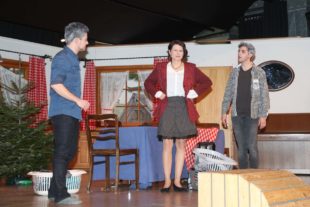 2020-1-3-OH-kal-Theater-Männerhaushalt aus den Fugen-zzvkMG8A2988