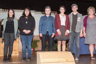 2020-1-3-OH-kal-Theater-Männerhaushalt aus den Fugen-zzvkMG8A2993