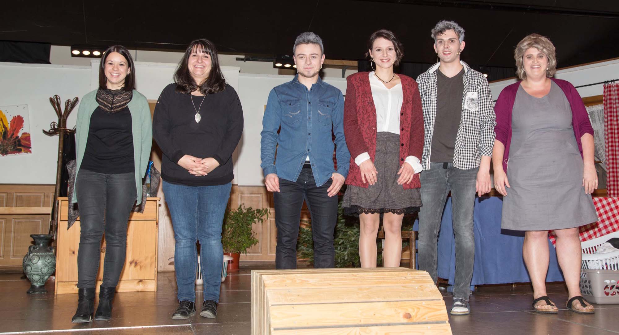 2020-1-3-OH-kal-Theater-Männerhaushalt aus den Fugen-zzvkMG8A2993