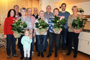 2020-1-3-ZE-UE-Franz Huber-Wandergruppe-DSCN1804-Kopie