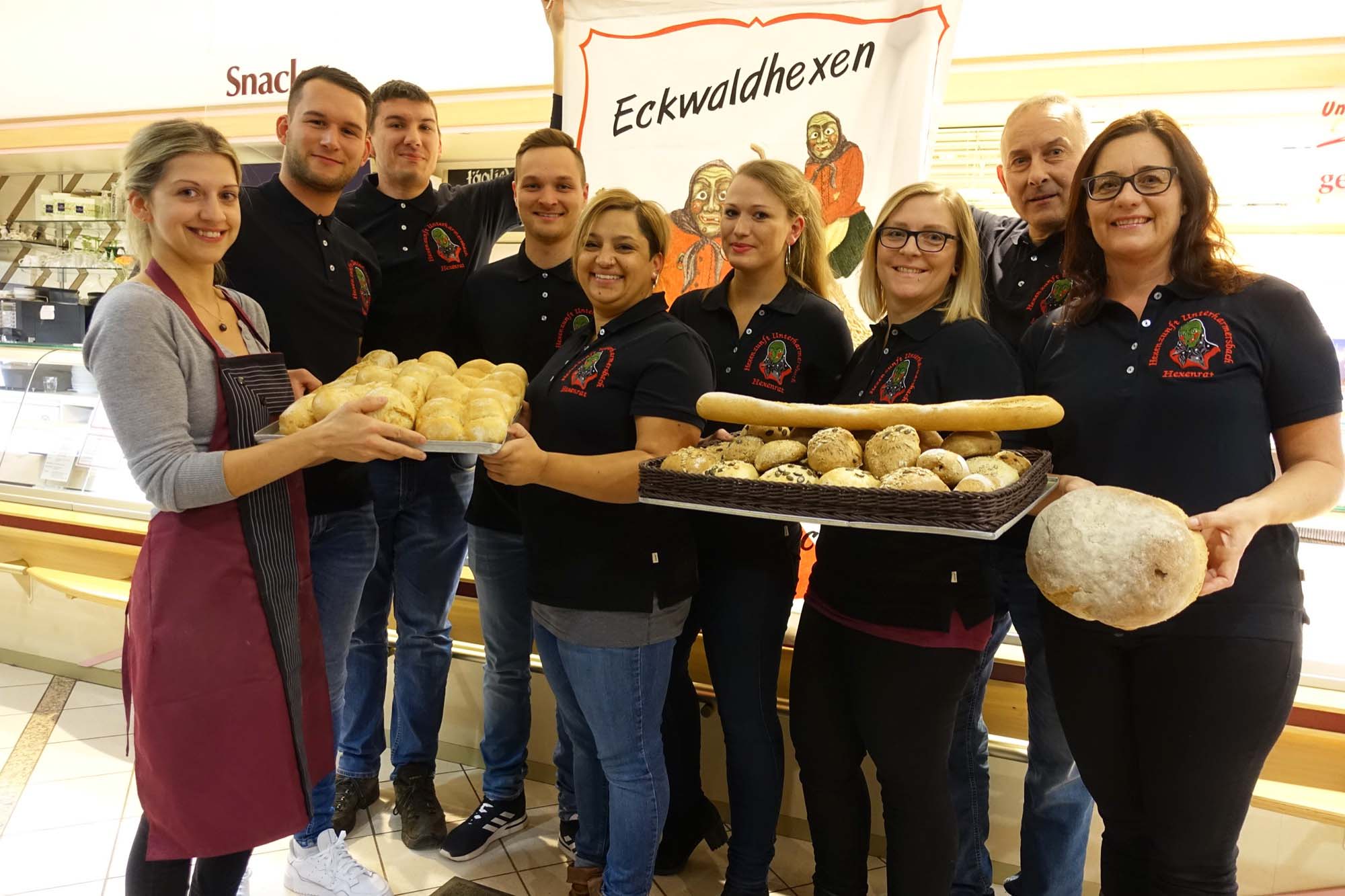 2020-1-3-ZE-UH-hpw- Brot Eckwaldhexen 2019 (4)