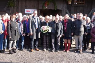 2020-1-3-ZE-UH-hpw-Krippenausstellung 10000 Besucher-DSC02227