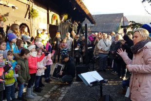 2020-1-3-ZE-UH-hpw-Lucky Kids Fürstenberger Hof