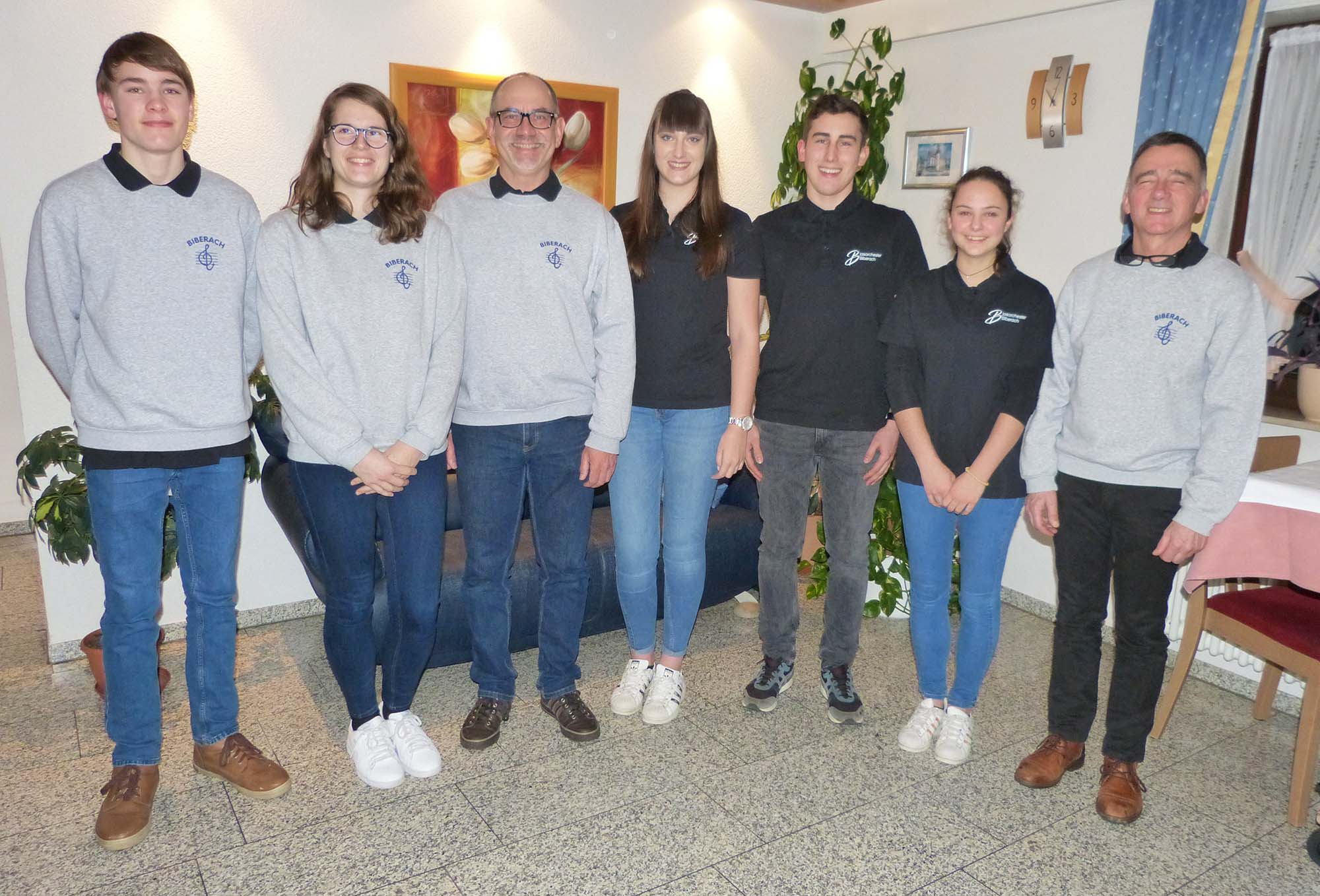 2020-1-31-BI-bia-Blasorchester-Geehrte