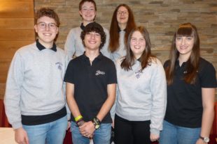 2020-1-31-BI-bia-Blasorchester-Jugendvorstand (2)